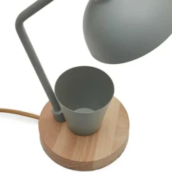 Schreibtischlampe Tambrana