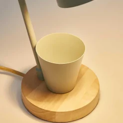 Schreibtischlampe Tambrana