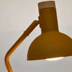 Schreibtischleuchte Badenea