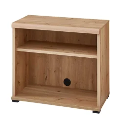 Schreibtischregal Carsons
