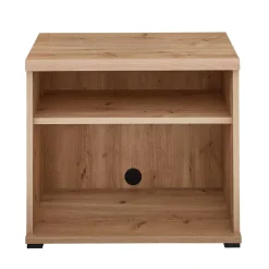 Schreibtischregal Carsons