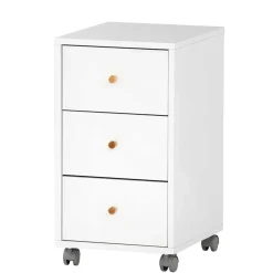 Schreibtischrollcontainer Palencial