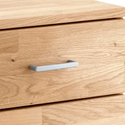Schreibtischrollcontainer Legancas