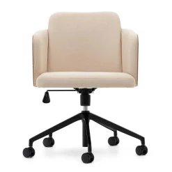 Schreibtischsessel Eloreenas