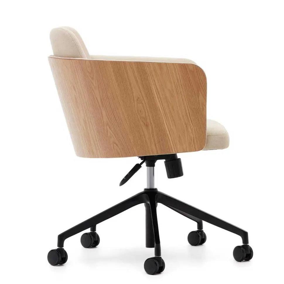 Schreibtischsessel Eloreenas
