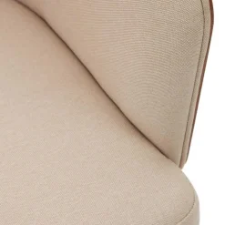Schreibtischsessel Eloreenas