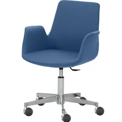 Schreibtischsessel Enyi