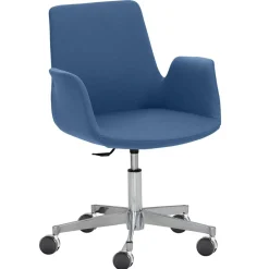 Schreibtischsessel Enyi