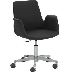 Schreibtischsessel Mikene
