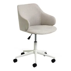 Schreibtischsessel Nuvo