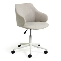 Schreibtischsessel Nuvo