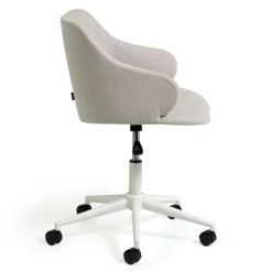 Schreibtischsessel Nuvo
