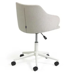 Schreibtischsessel Nuvo