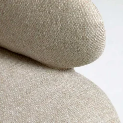 Schreibtischsessel Nuvo