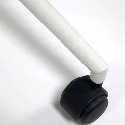 Schreibtischsessel Nuvo