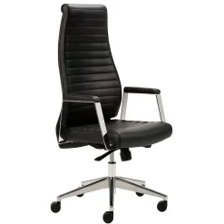Schreibtischsessel Rojocaba
