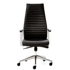Schreibtischsessel Rojocaba