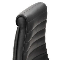 Schreibtischsessel Rojocaba