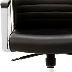 Schreibtischsessel Rojocaba