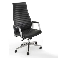 Schreibtischsessel Rojocaba