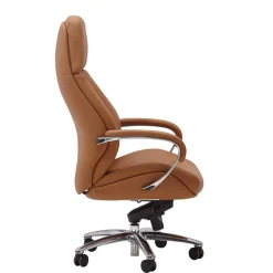 Schreibtischsessel Tropez