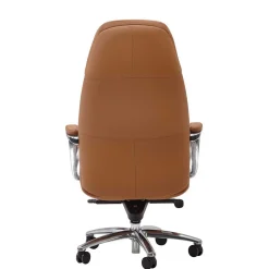 Schreibtischsessel Tropez