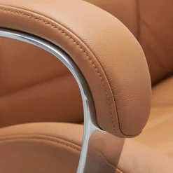 Schreibtischsessel Tropez