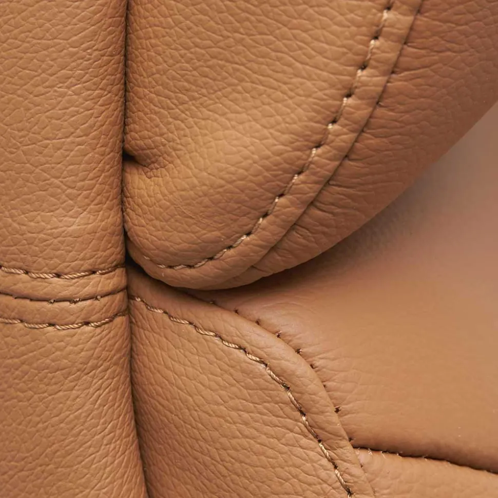 Schreibtischsessel Tropez