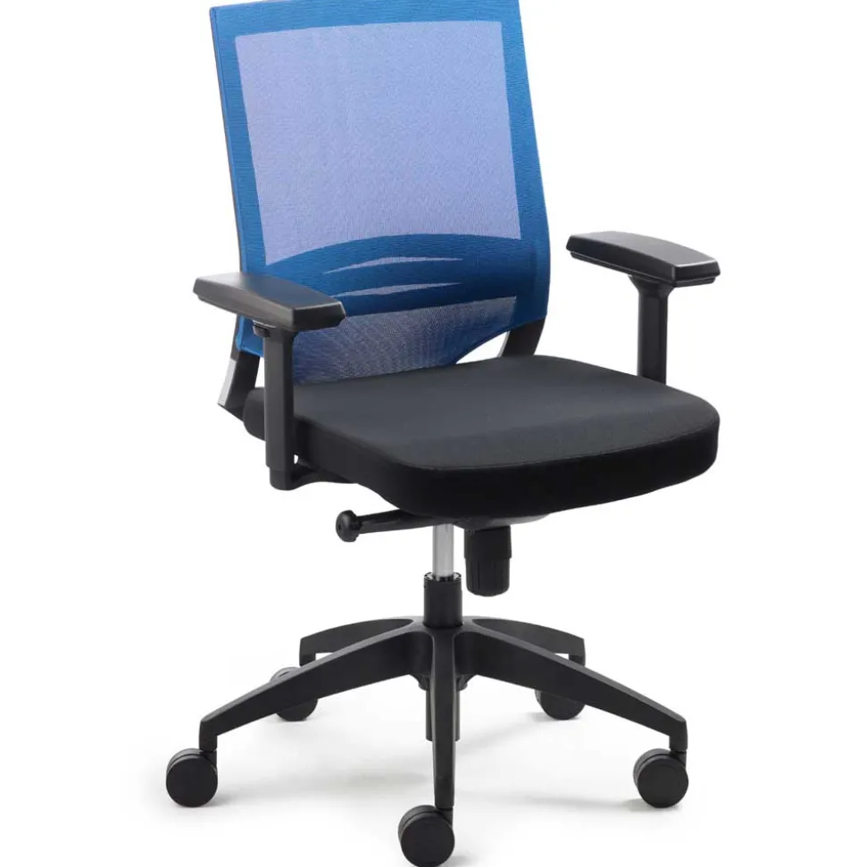Schreibtischstuhl 2475