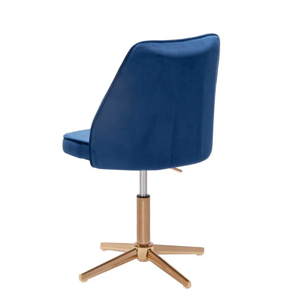 Schreibtischstuhl Ciramella