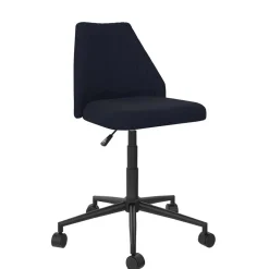 Schreibtischstuhl Claas