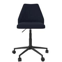 Schreibtischstuhl Claas