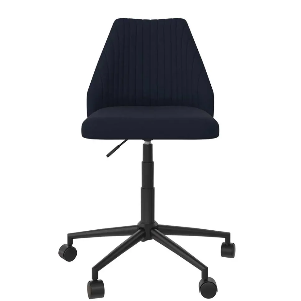 Schreibtischstuhl Claas