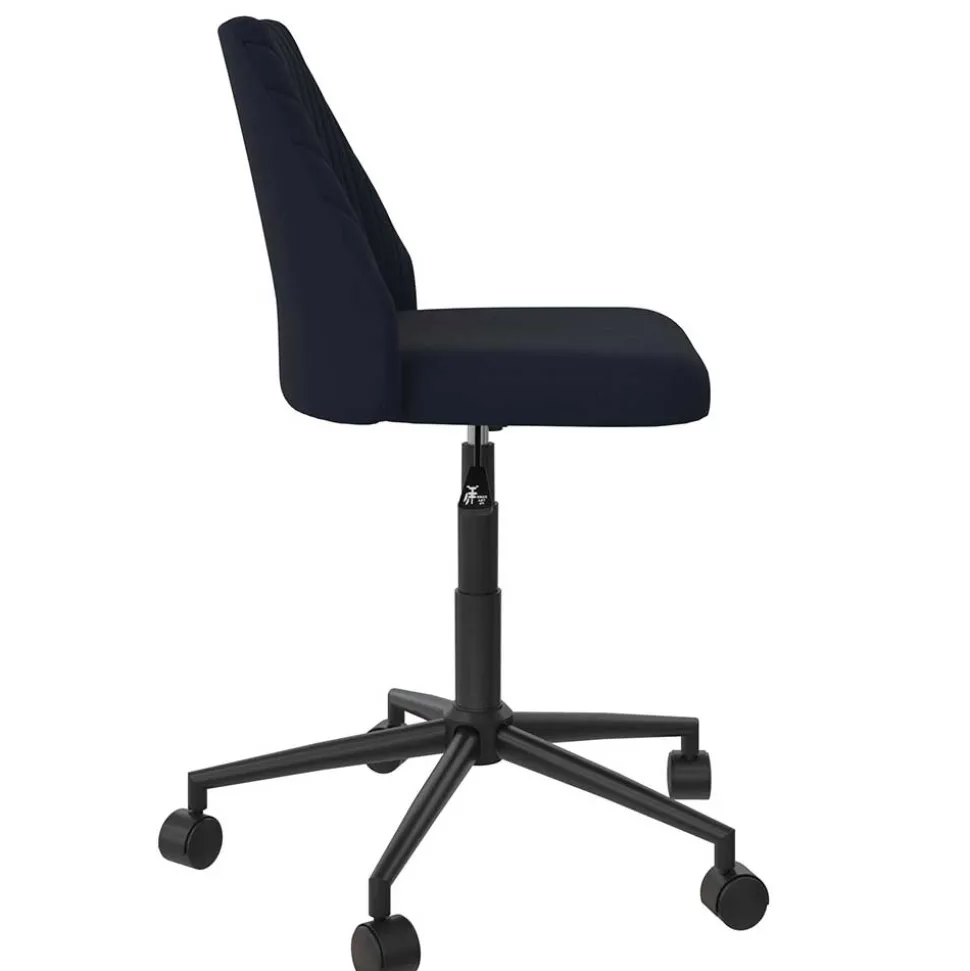 Schreibtischstuhl Claas