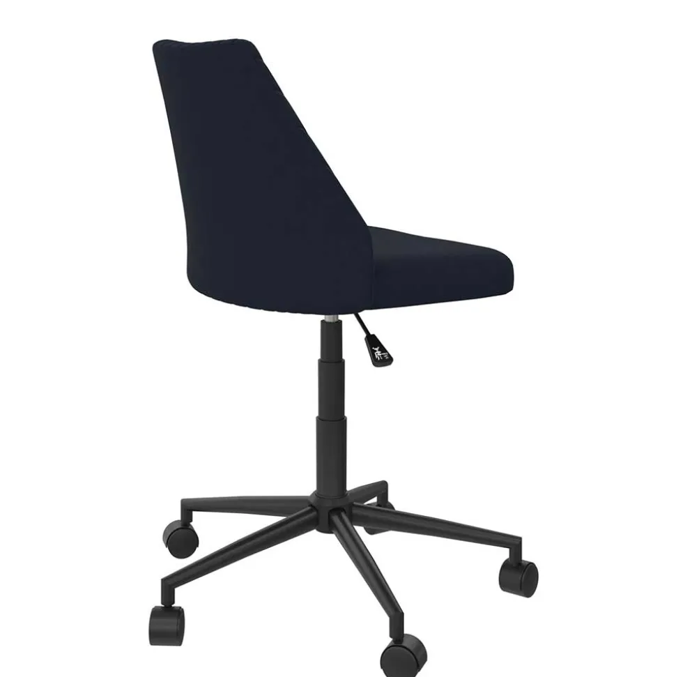 Schreibtischstuhl Claas