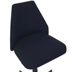 Schreibtischstuhl Claas