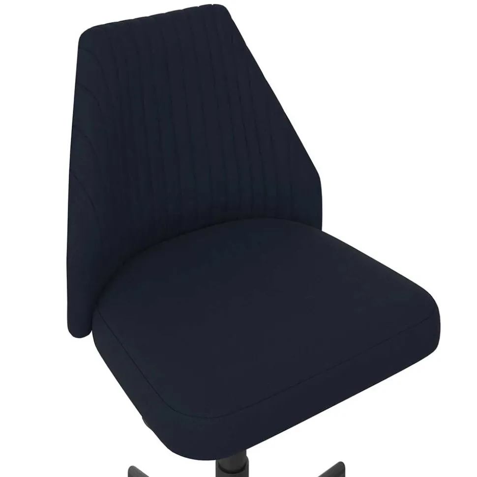 Schreibtischstuhl Claas