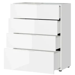 Schubkasten Kommode Bahia