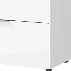 Schubkasten Kommode Bahia