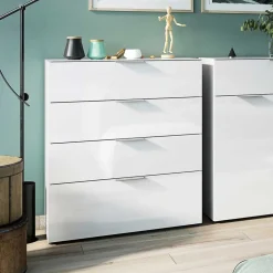 Schubkasten Kommode Bahia