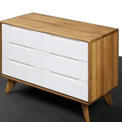 Schubkasten Kommode Triancova