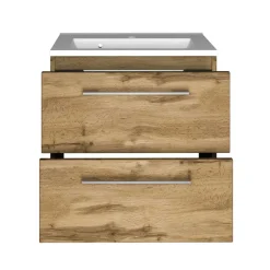 Schubkasten Waschtisch Dolveran