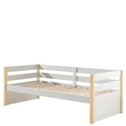 Schubkastenbett Santiry