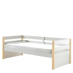 Schubkastenbett Santiry