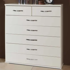 Schubkastenkommode Alkatar