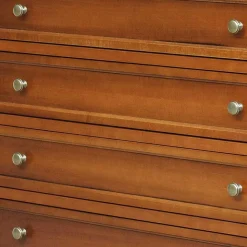 Schubkastenkommode Cadruna