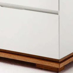 Schubkastenkommode Dentura