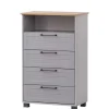 Schubkastenkommode Joanthan