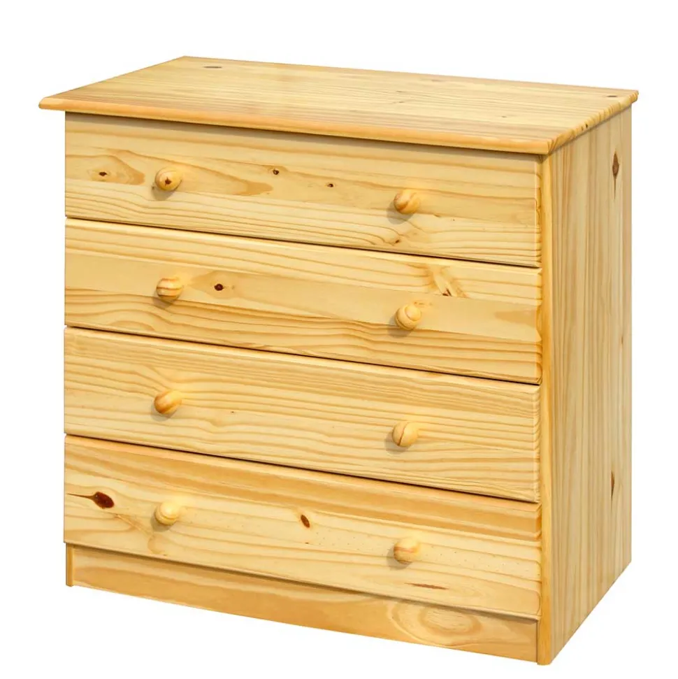 Schubladen Dielenkommode Jurentian