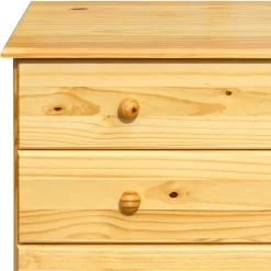 Schubladen Dielenkommode Jurentian